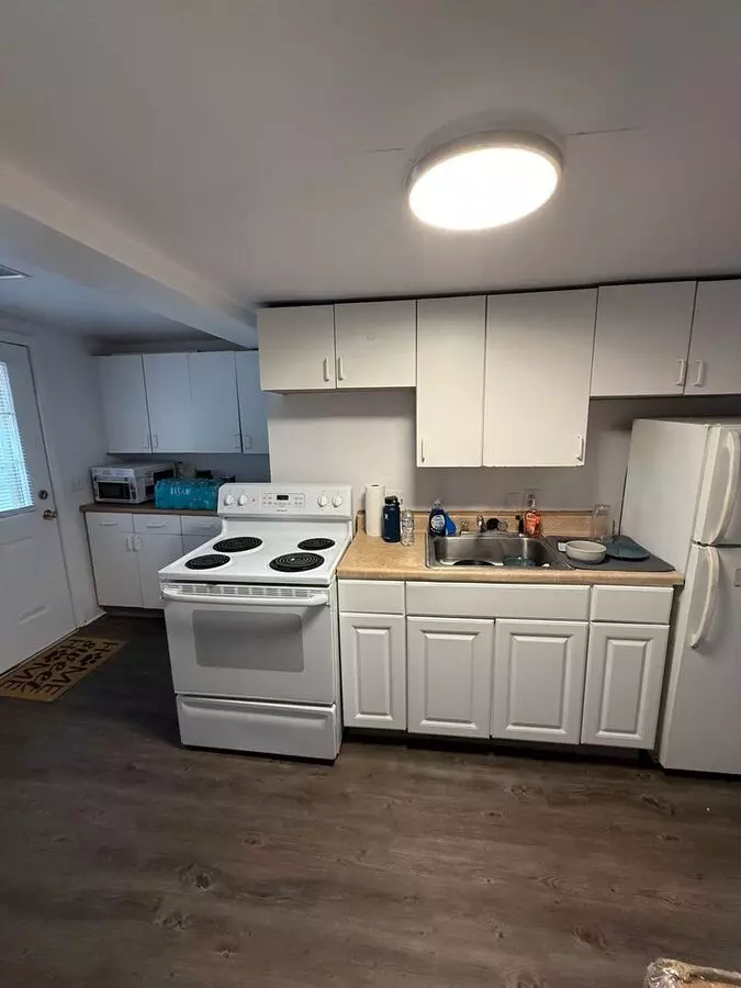 2 of 4 315 W. Cross (YPF 16 LLC) Apartment for rent in Ypsilanti, MI