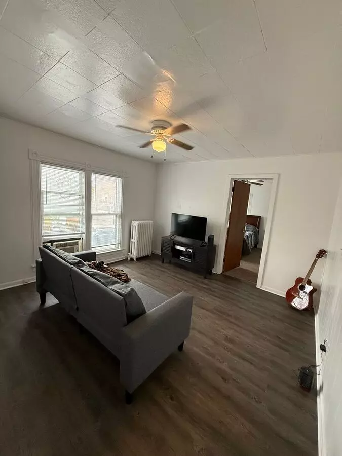 315 W. Cross (YPF 16 LLC) Apartment for rent in Ypsilanti, MI