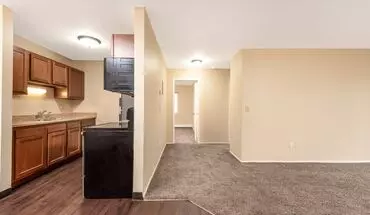 3 of 22 Birchtree Apartments (birchtree Apartments Investors Llc) Apartment for rent in Lansing, MI