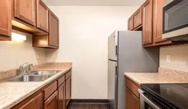 2 of 22 Birchtree Apartments (birchtree Apartments Investors Llc) Apartment for rent in Lansing, MI