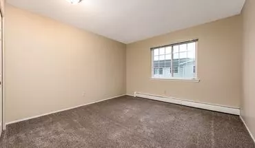5 of 22 Birchtree Apartments (birchtree Apartments Investors Llc) Apartment for rent in Lansing, MI