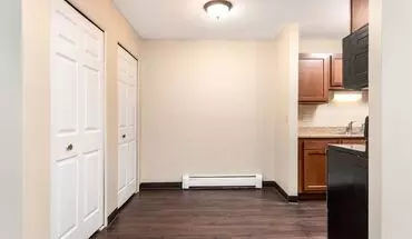 4 of 22 Birchtree Apartments (birchtree Apartments Investors Llc) Apartment for rent in Lansing, MI