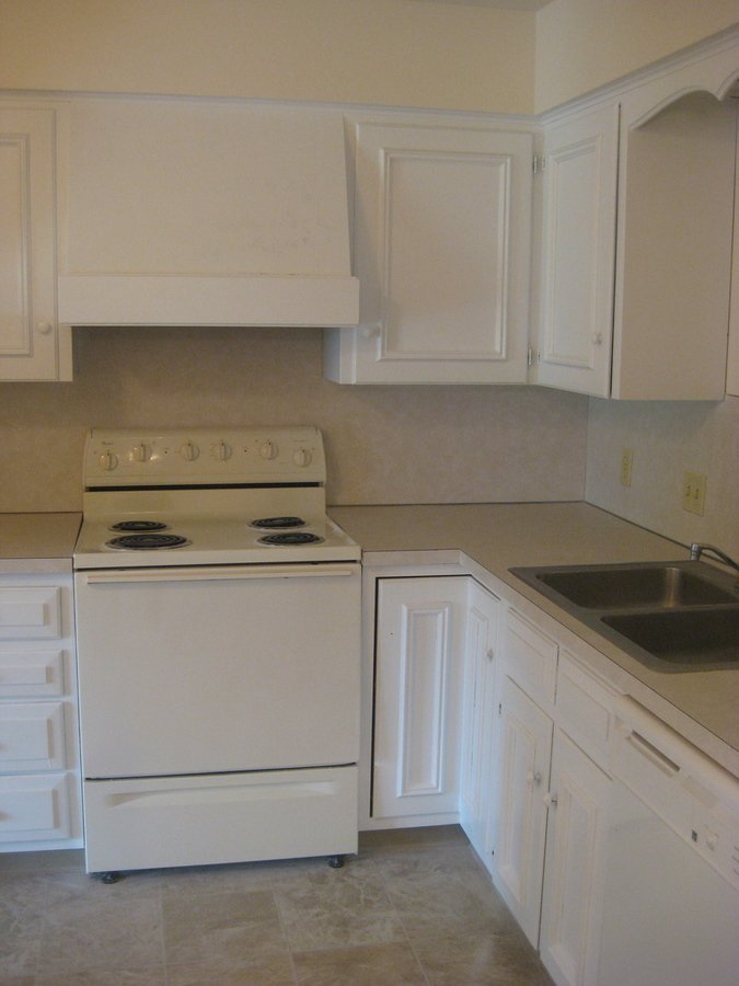 Whispering Pines Apts LLC Apartments Grand Ledge, MI