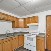 2 Bedrooms 1 Bathroom Apartment for rent at 350 Church St in Olivet, MI