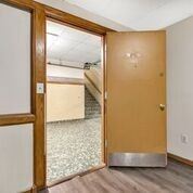 1 Bedroom 1 Bathroom Apartment for rent at 350 Church St in Olivet, MI