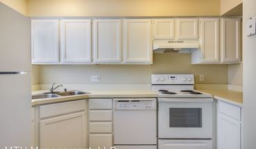 Cedarwood Enterprises, LLC Apartment for rent in East Lansing, MI