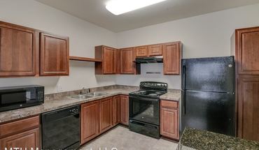 2 of 60 Times Square Apartments Apartment for rent in Okemos, MI