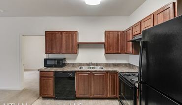 3 of 60 Times Square Apartments Apartment for rent in Okemos, MI