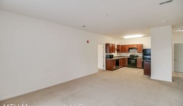5 of 60 Times Square Apartments Apartment for rent in Okemos, MI