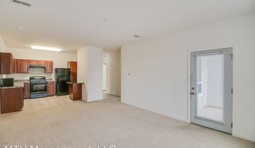 4 of 60 Times Square Apartments Apartment for rent in Okemos, MI