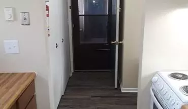 2 of 59 Rolling Meadows (Rolling Meadows Apartments LLC) Apartment for rent in Fowlerville, MI