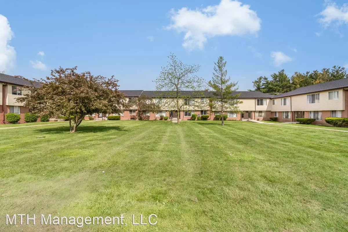 Drakeshire Apartments (Suzanne Apartments LLC) Apartment for rent in Lapeer, MI