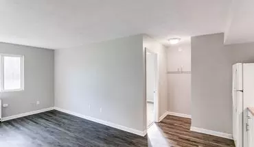 5 of 15 Silver Maple Village Apartments (Cobertyn GR1 LLC) Apartment for rent in Holt, MI