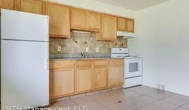 4 of 12 Balfour Apartments (Renewed Investments I LLC) Apartment for rent in Lincoln Park, MI
