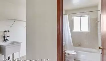 2 of 12 Balfour Apartments (Renewed Investments I LLC) Apartment for rent in Lincoln Park, MI