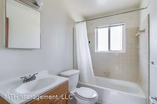 Balfour Apartments (Renewed Investments I LLC) Apartment for rent in Lincoln Park, MI