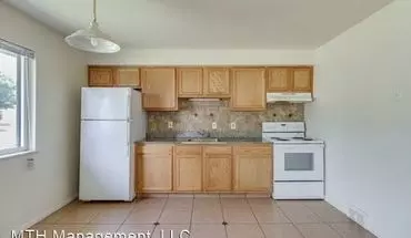 5 of 12 Balfour Apartments (Renewed Investments I LLC) Apartment for rent in Lincoln Park, MI