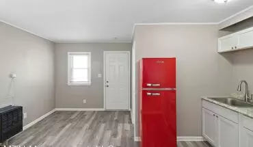 3 of 28 The Redford Apartments Apartment for rent in Redford Charter Twp, MI