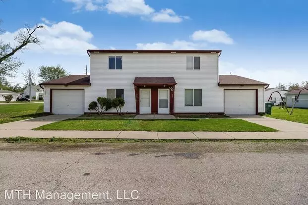 Meadowview Townhomes (Meadowview Street LLC) Apartment for rent in Fowlerville, MI Meadowview Townhomes (Meadowview Street LLC) Apartment for rent in Fowlerville, MI