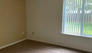4 of 36 Northfield Pines Apartments LLC Apartment for rent in St Johns, MI