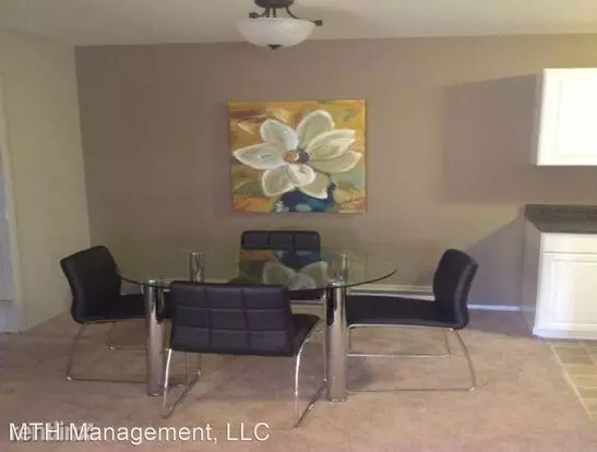 Turner Drive Apartments Apartment for rent in Caro, MI