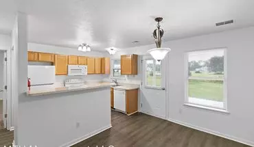 4 of 50 Cattail Lane Townhomes (Cattail Properties LLC) Apartment for rent in Pinckney, MI