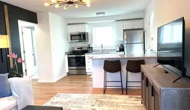 5 of 19 Harvard Lofts ^ (Harvard 13 LLC) Apartment for rent in Royal Oak, MI