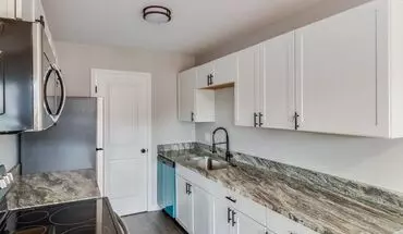 3 of 21 Altitude West (Altitude RPB, LLC) Apartment for rent in Royal Oak, MI