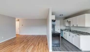 5 of 21 Altitude West (Altitude RPB, LLC) Apartment for rent in Royal Oak, MI