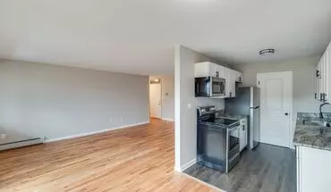 4 of 21 Altitude West (Altitude RPB, LLC) Apartment for rent in Royal Oak, MI