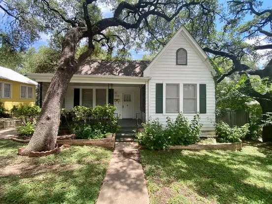 Travis Heights Gem! Apartment for rent in Austin, TX Travis Heights Gem! Apartment for rent in Austin, TX