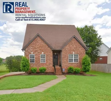 Great 4 Bedroom 3 Level North M'boro Home With Large Bonus Room And Walk Out Basement! Apartment for rent in Murfreesboro, TN Great 4 Bedroom 3 Level North M'boro Home With Large Bonus Room And Walk Out Basement! Apartment for rent in Murfreesboro, TN