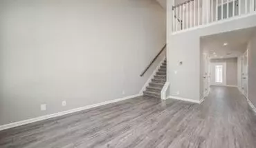 2 of 19 Beautiful 3 Bedroom Townhome W/ Garage House for rent in Murfreesboro, TN