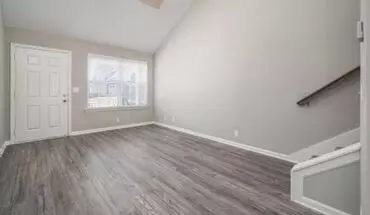 3 of 19 Beautiful 3 Bedroom Townhome W/ Garage House for rent in Murfreesboro, TN