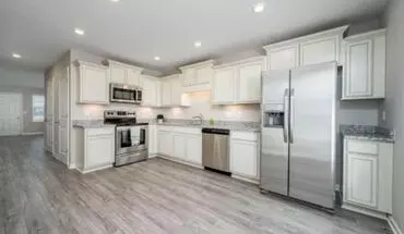 4 of 19 Beautiful 3 Bedroom Townhome W/ Garage House for rent in Murfreesboro, TN