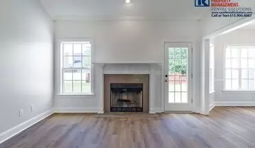 5 of 21 Amazing 3 Bedroom Home With Attached Garage! House for rent in Murfreesboro, TN