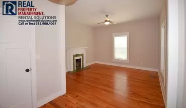 5 of 17 Adorable Home Near Mtsu! Water, Lawncare, Washer And Dryer Included! House for rent in Murfeesboro, TN