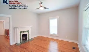 4 of 17 Adorable Home Near Mtsu! Water, Lawncare, Washer And Dryer Included! House for rent in Murfeesboro, TN