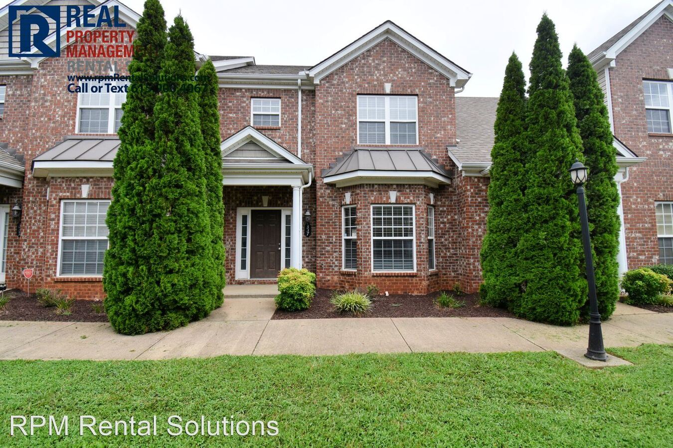 337 Rowlette Cir Murfreesboro, TN House for Rent Rentable
