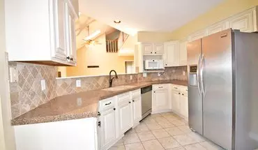 3 of 27 Amazing 4br/2ba With 4 Stall Barn On 5 Acres In Franklin! House for rent in Franklin, TN