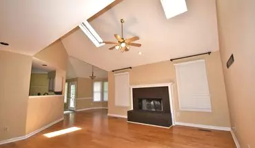 5 of 27 Amazing 4br/2ba With 4 Stall Barn On 5 Acres In Franklin! House for rent in Franklin, TN