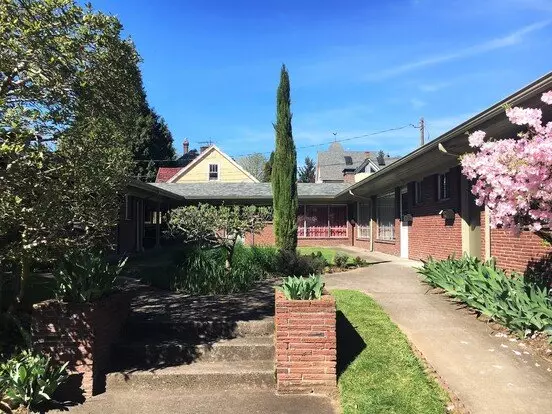 261 Apartment for rent in Portland, OR