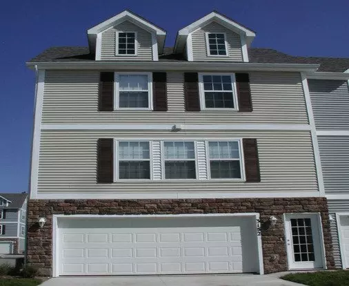Ankeny 2 Bedroom Townhome Available Now! Apartment for rent in Ankeny, IA Ankeny 2 Bedroom Townhome Available Now! Apartment for rent in Ankeny, IA