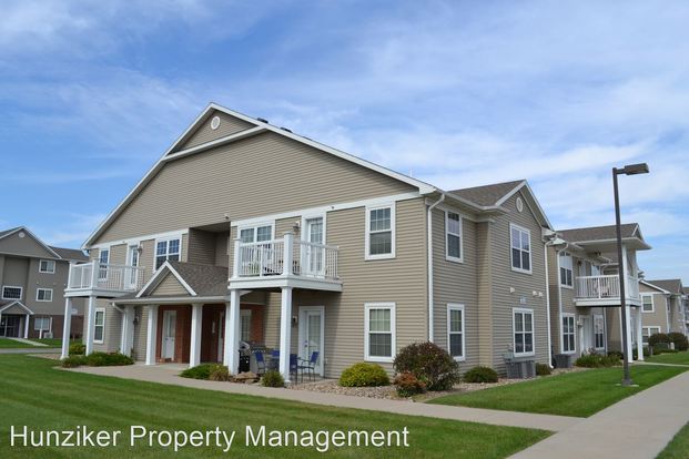 1428 Walton Apartment for rent in Ames, IA 1428 Walton Apartment for rent in Ames, IA