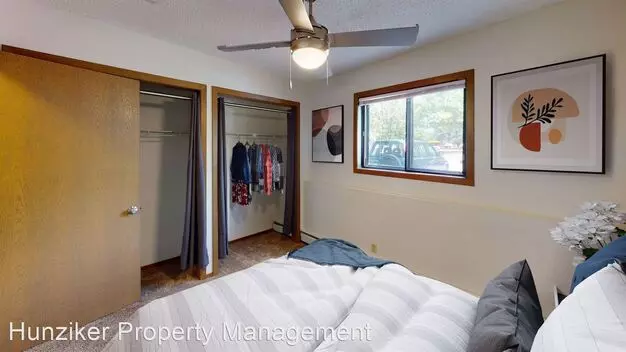 2310 Mortensen Apartment for rent in Ames, IA 2310 Mortensen Apartment for rent in Ames, IA