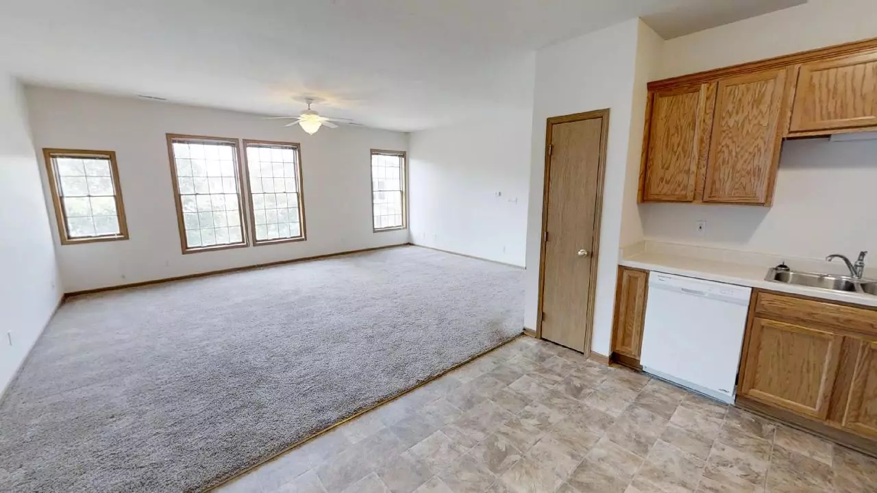 2615 Aspen Apartment for rent in Ames, IA