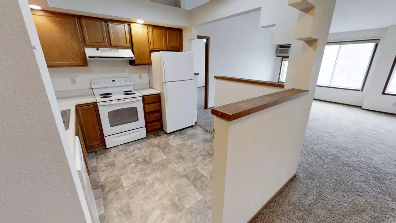 227 Raphael Apartment for rent in Ames, IA