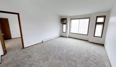 2 of 11 227 Raphael Apartment for rent in Ames, IA