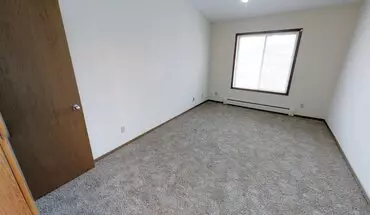 3 of 11 227 Raphael Apartment for rent in Ames, IA