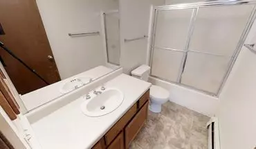 4 of 11 227 Raphael Apartment for rent in Ames, IA